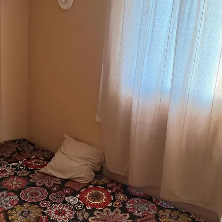 Vakantiehuis Gardonyi Csillagszem Gárdony