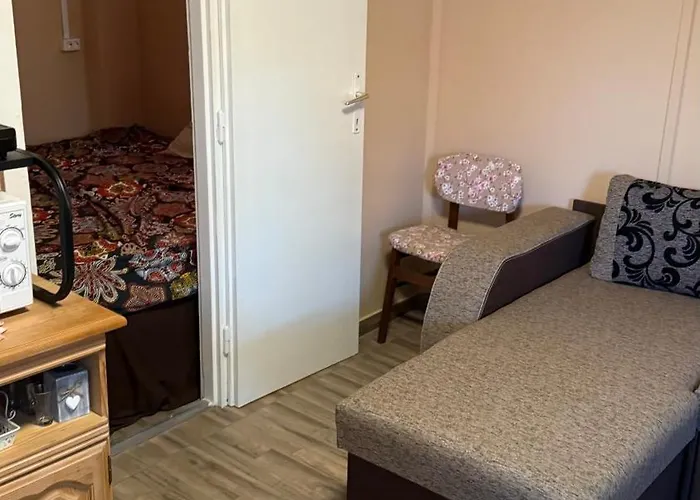 Gardonyi Csillagszem